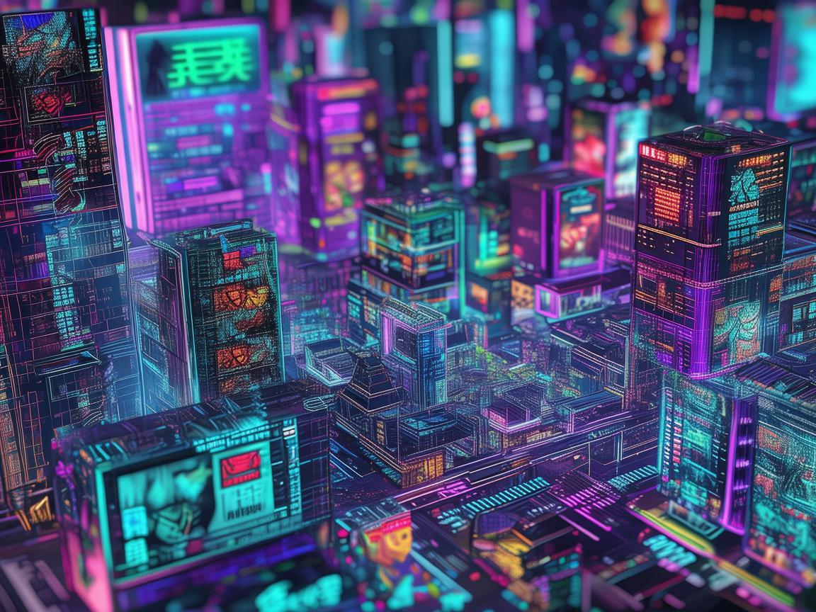 张天爱代言过哪些手游呢？