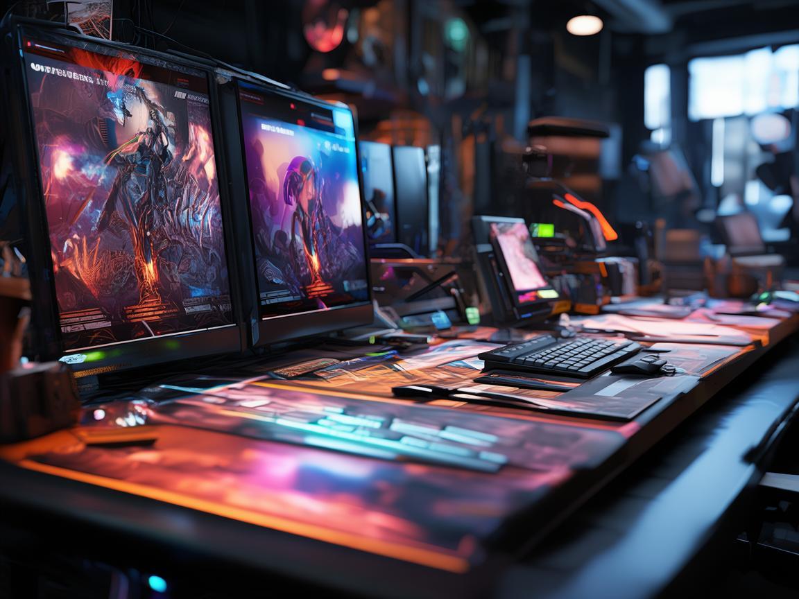 手游推广员好招吗？