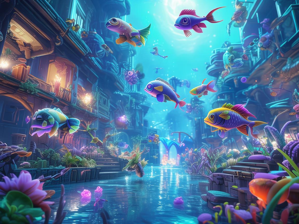 方舟手游新手带什么宠物好用呢？