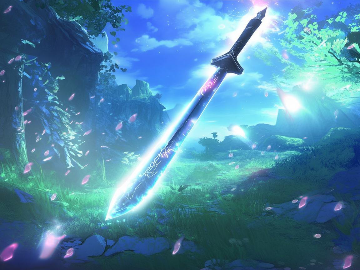 仙剑7手游是网游吗？