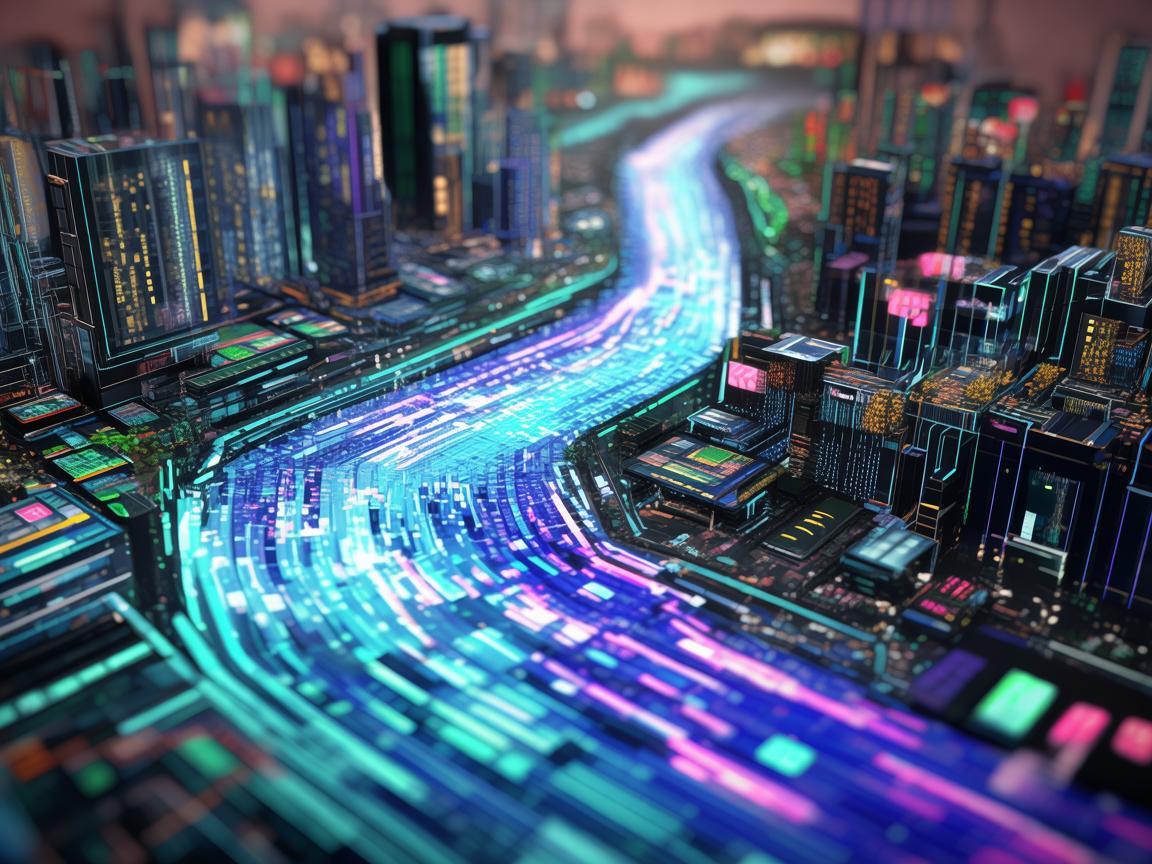 手游惯用运营模式究竟是什么？