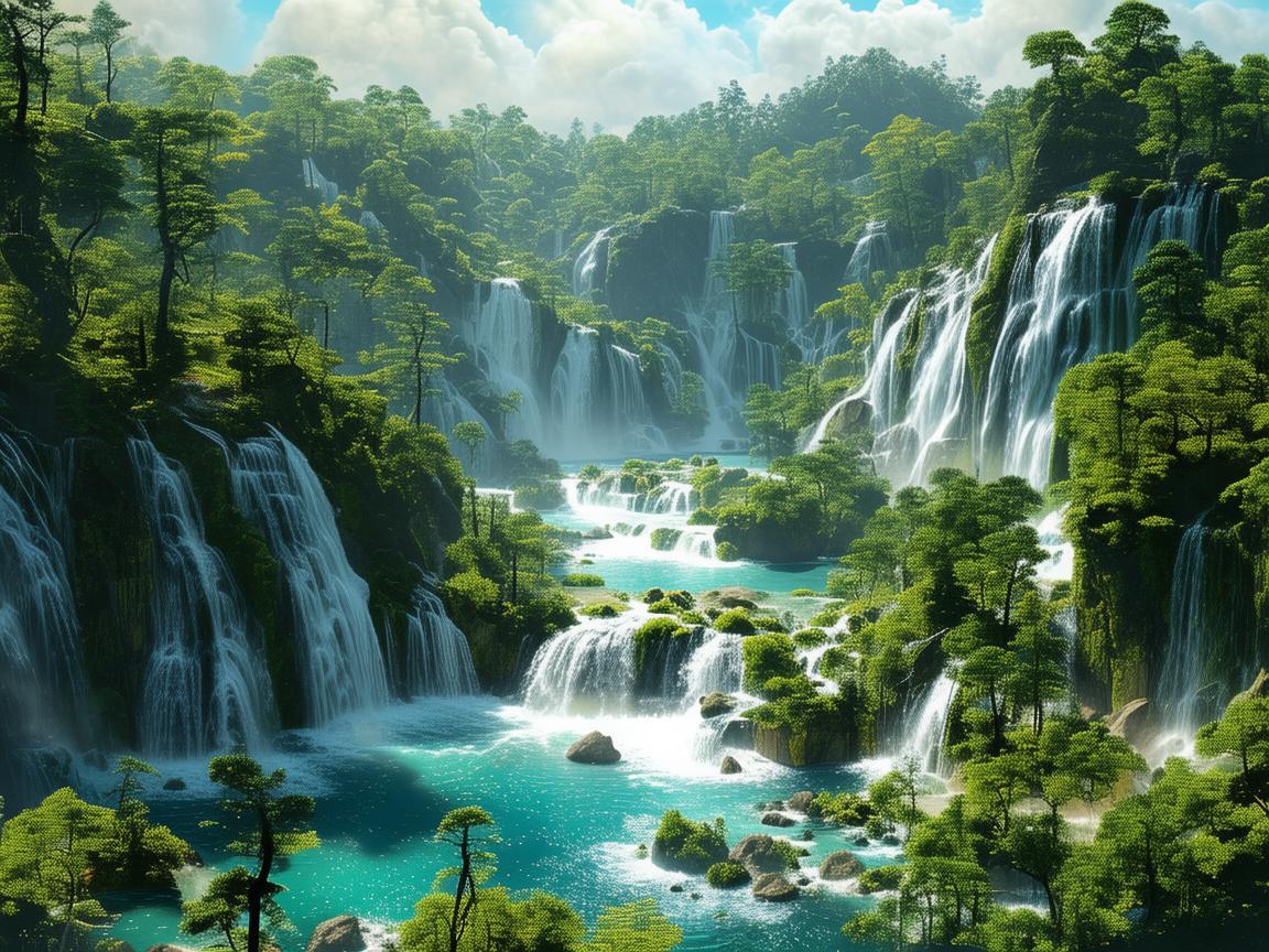 永劫无尽是手游吗？