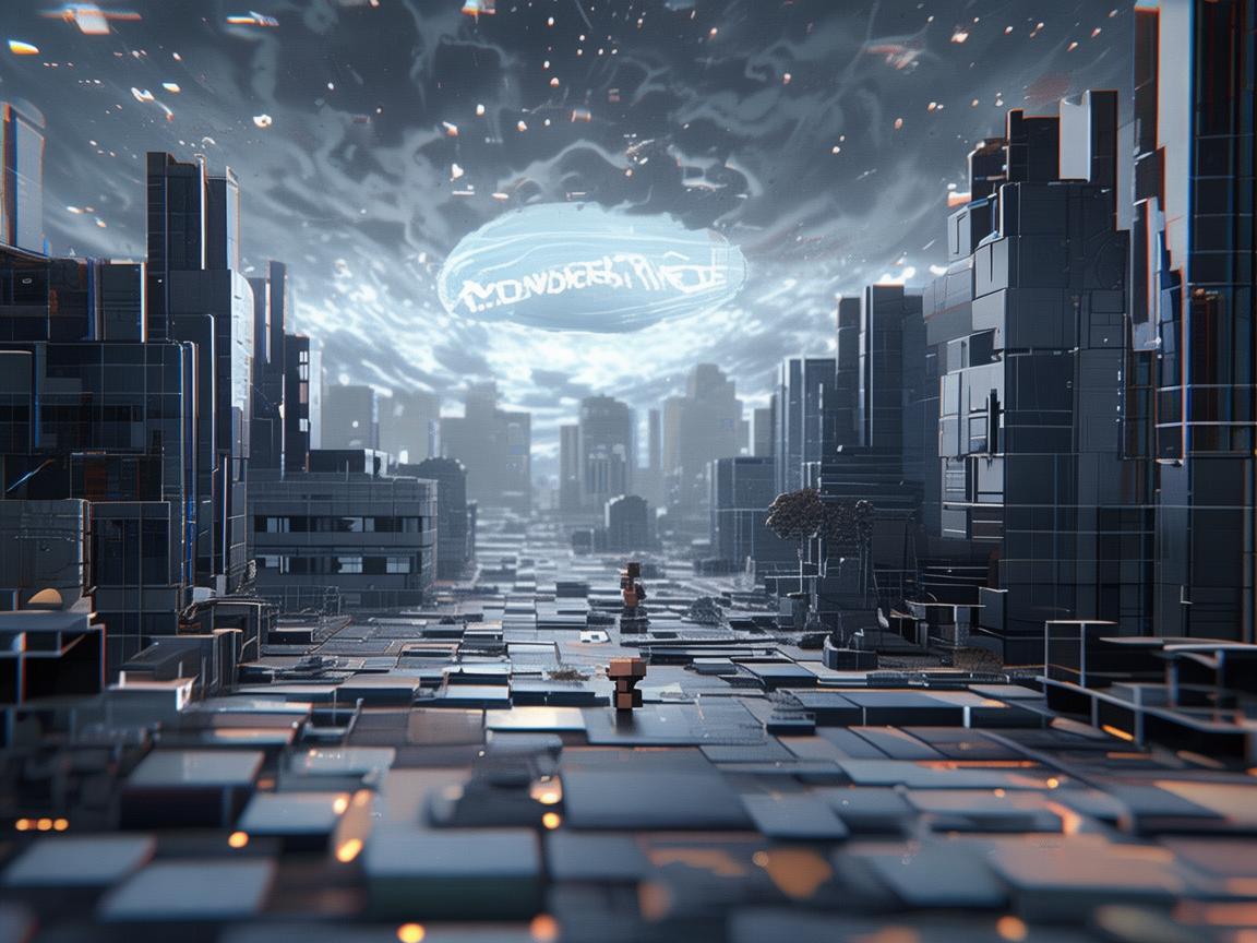 手游今天为何停服？