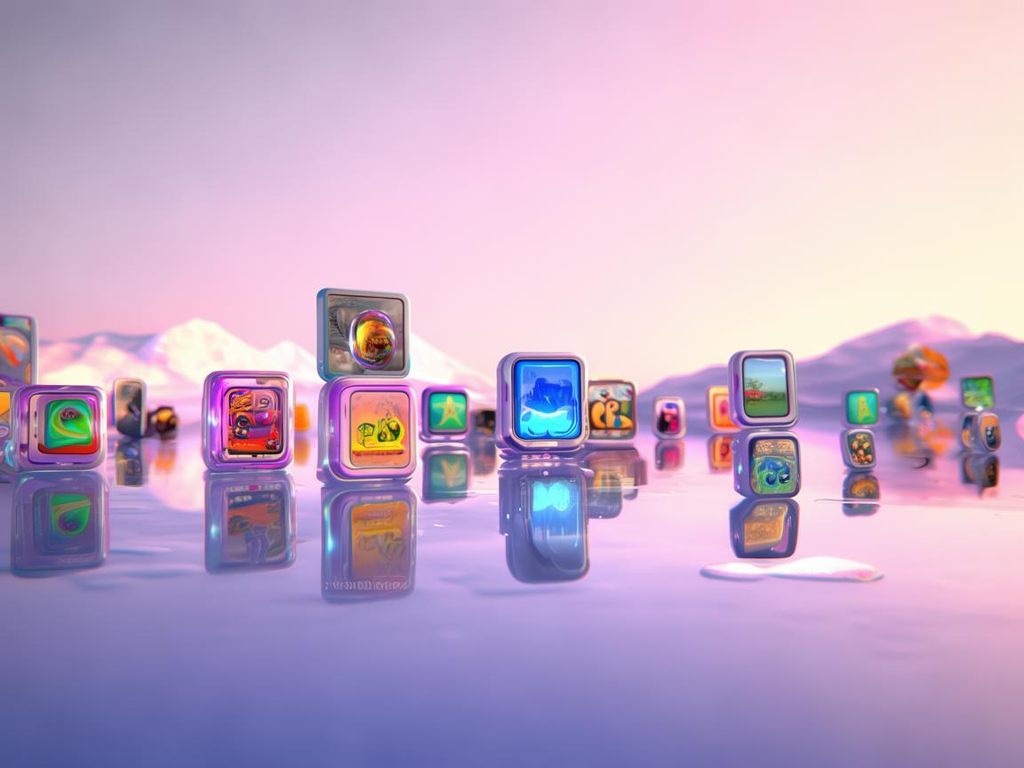 哪些手游可以折现金？