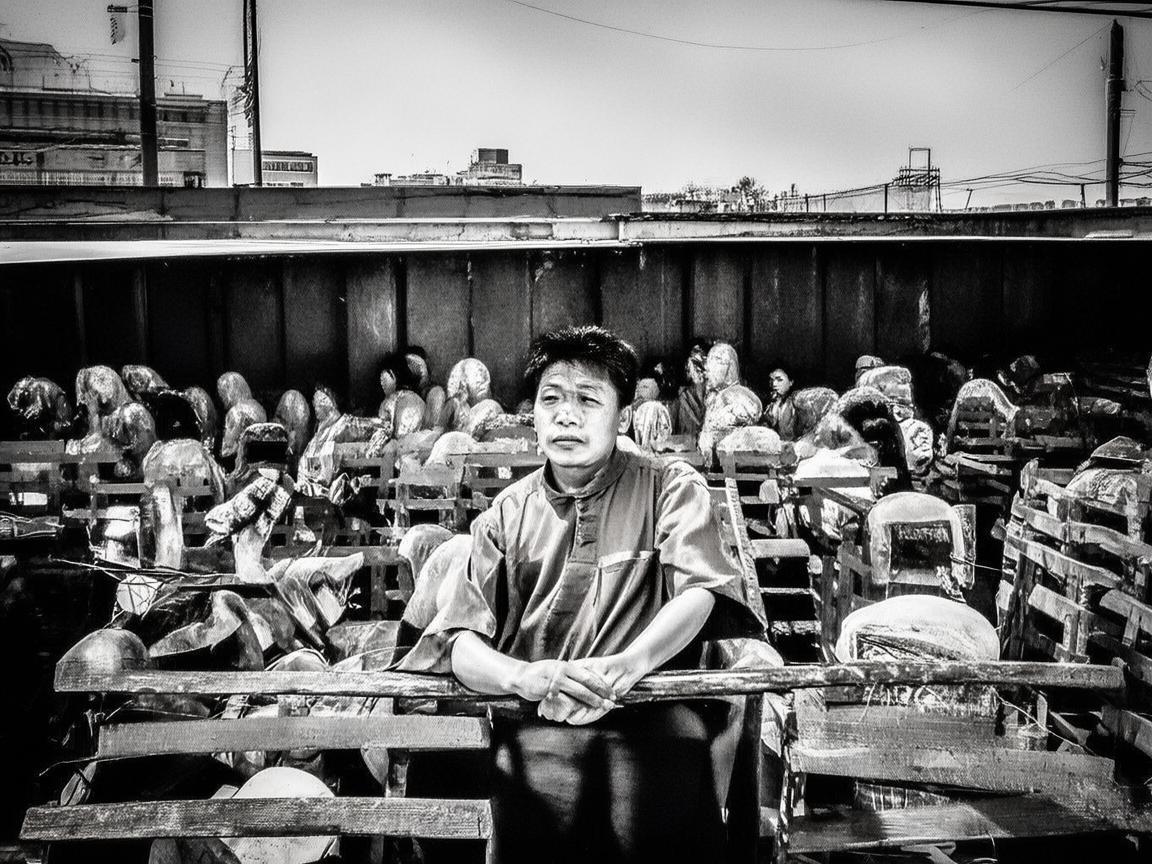 逆水寒手游会重置群侠吗？