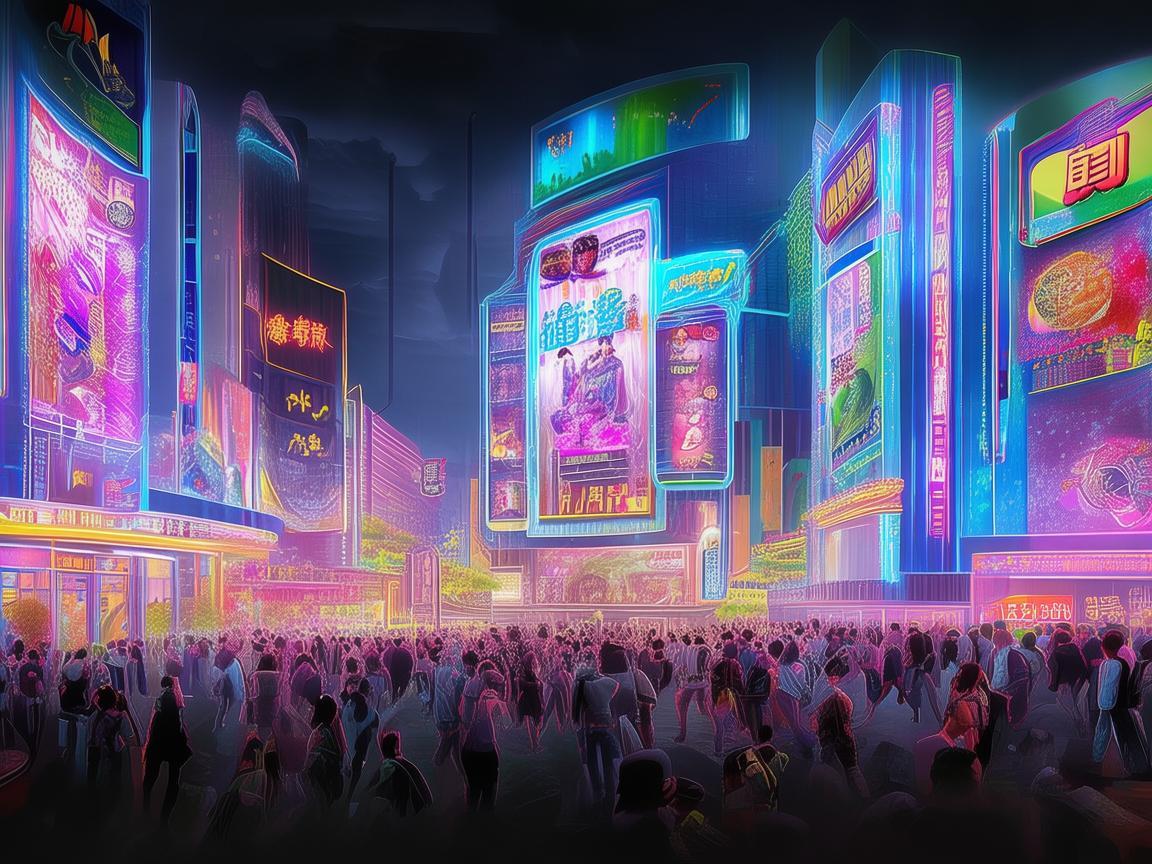 天渝手游什么费钱最多？