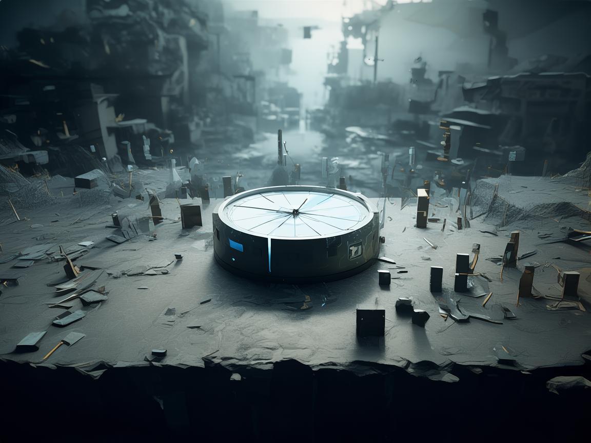 FGO手游究竟什么时候出的呢？