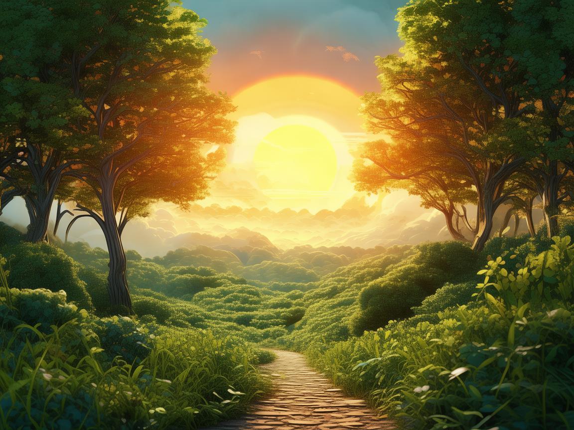 手游网名阳光内涵究竟是什么？