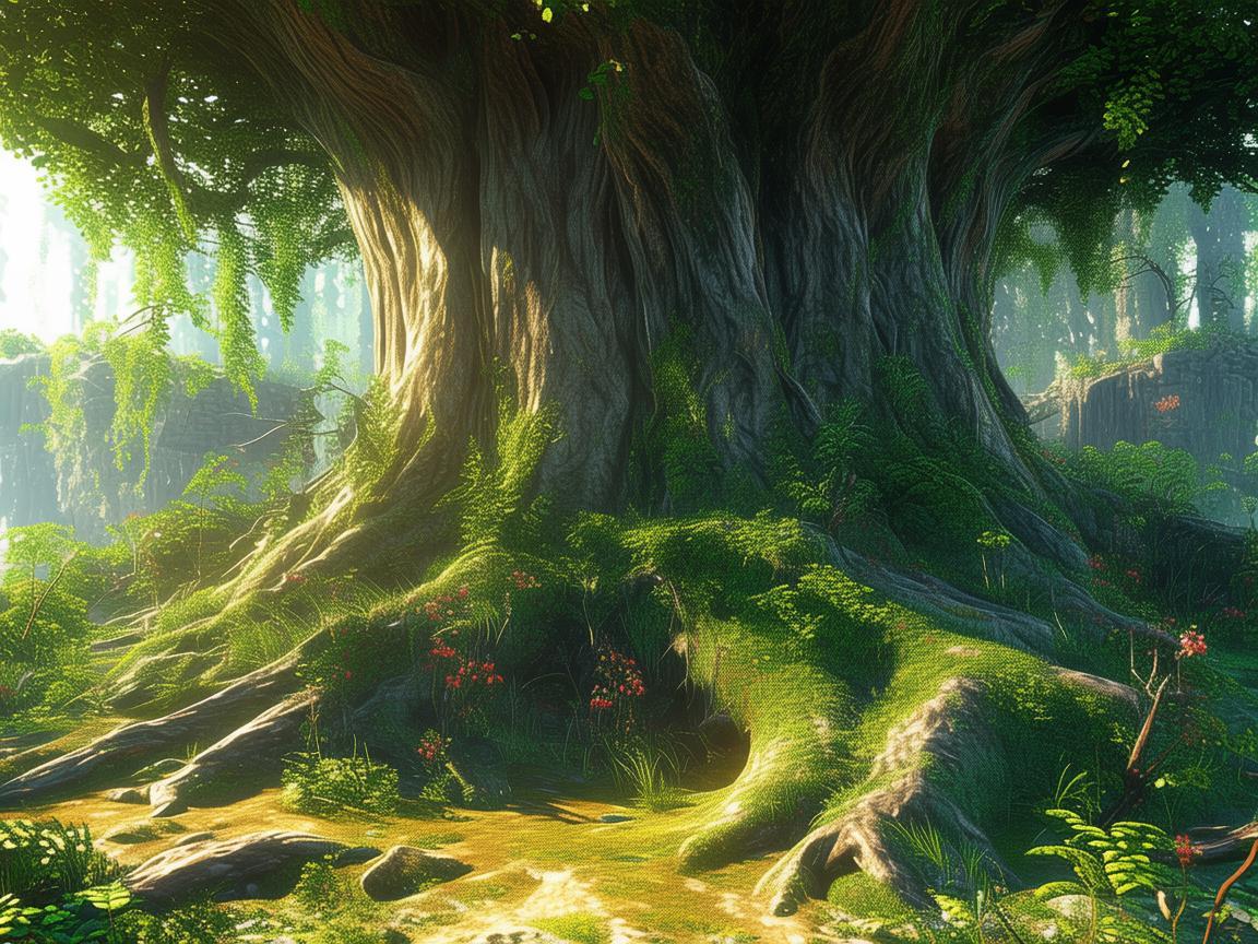 手游潘森能作为打野英雄吗？