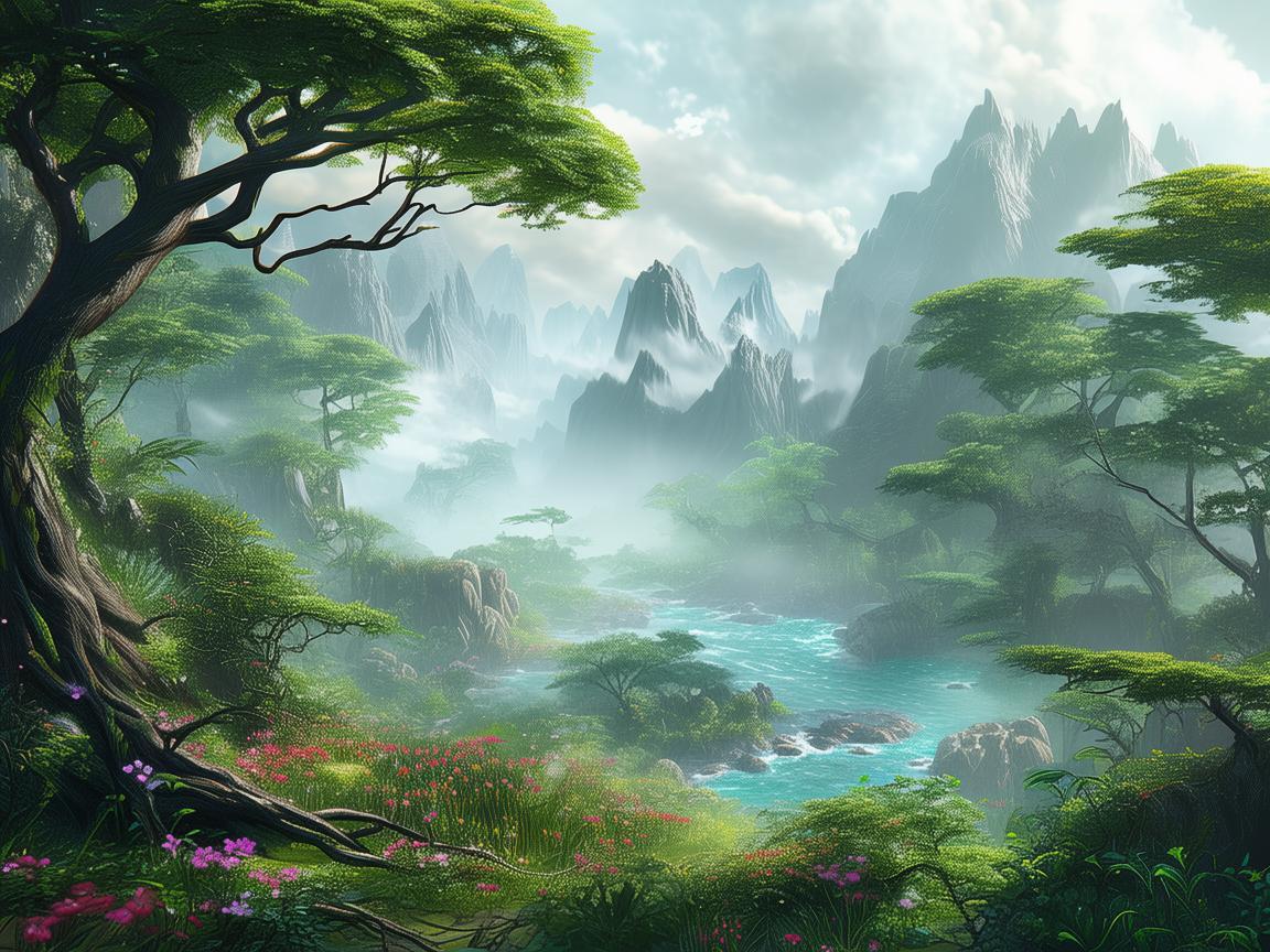 蜀门手游福利真的大吗？