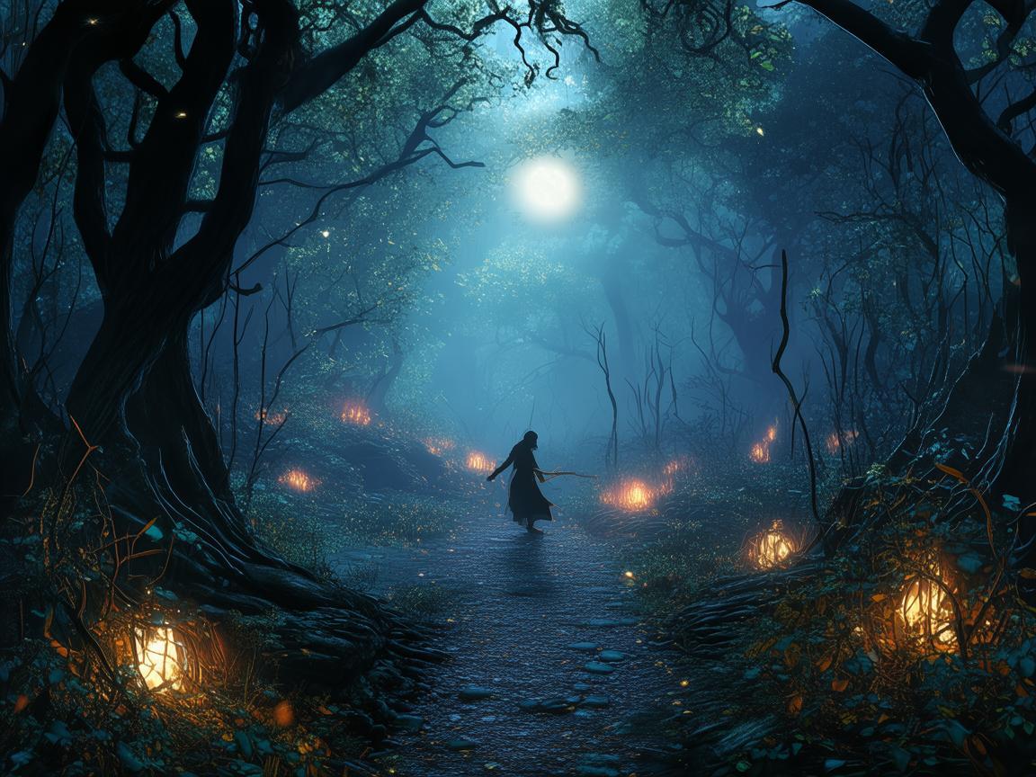 传奇手游隐身秒人究竟是什么? 传奇手游隐身秒人究竟是什么?