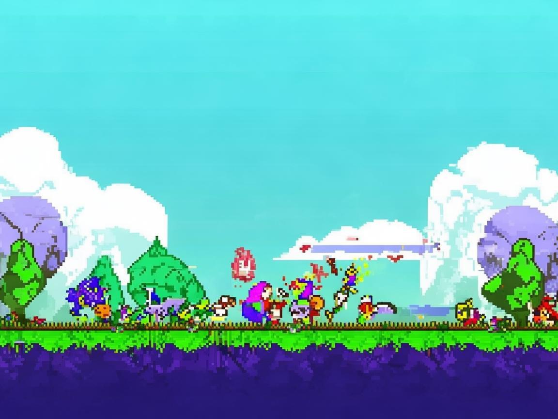 有适合两个人玩的手游游戏吗？