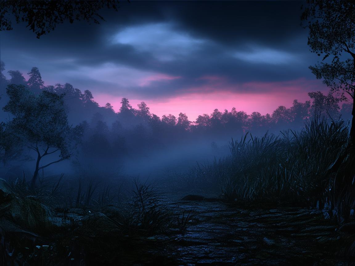 黎明杀机ios手游该用什么加速？