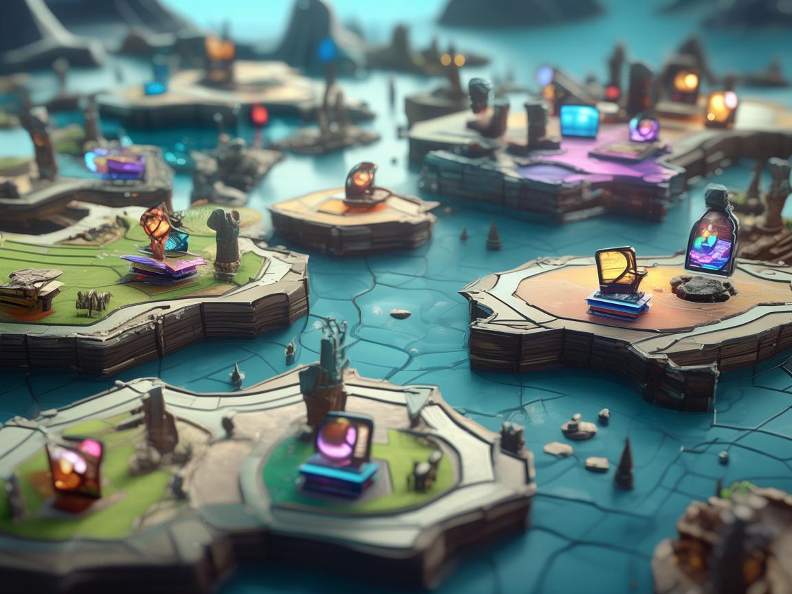 哪些平台可以购买问道手游呢？