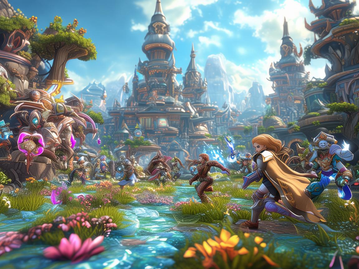 手游英雄联盟能打人机吗？