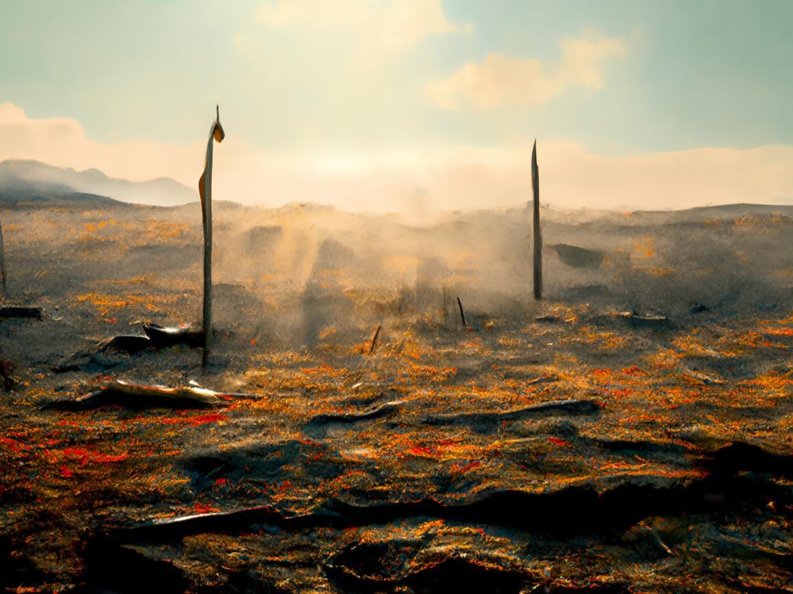 战场能打白条吗手游值得玩吗？