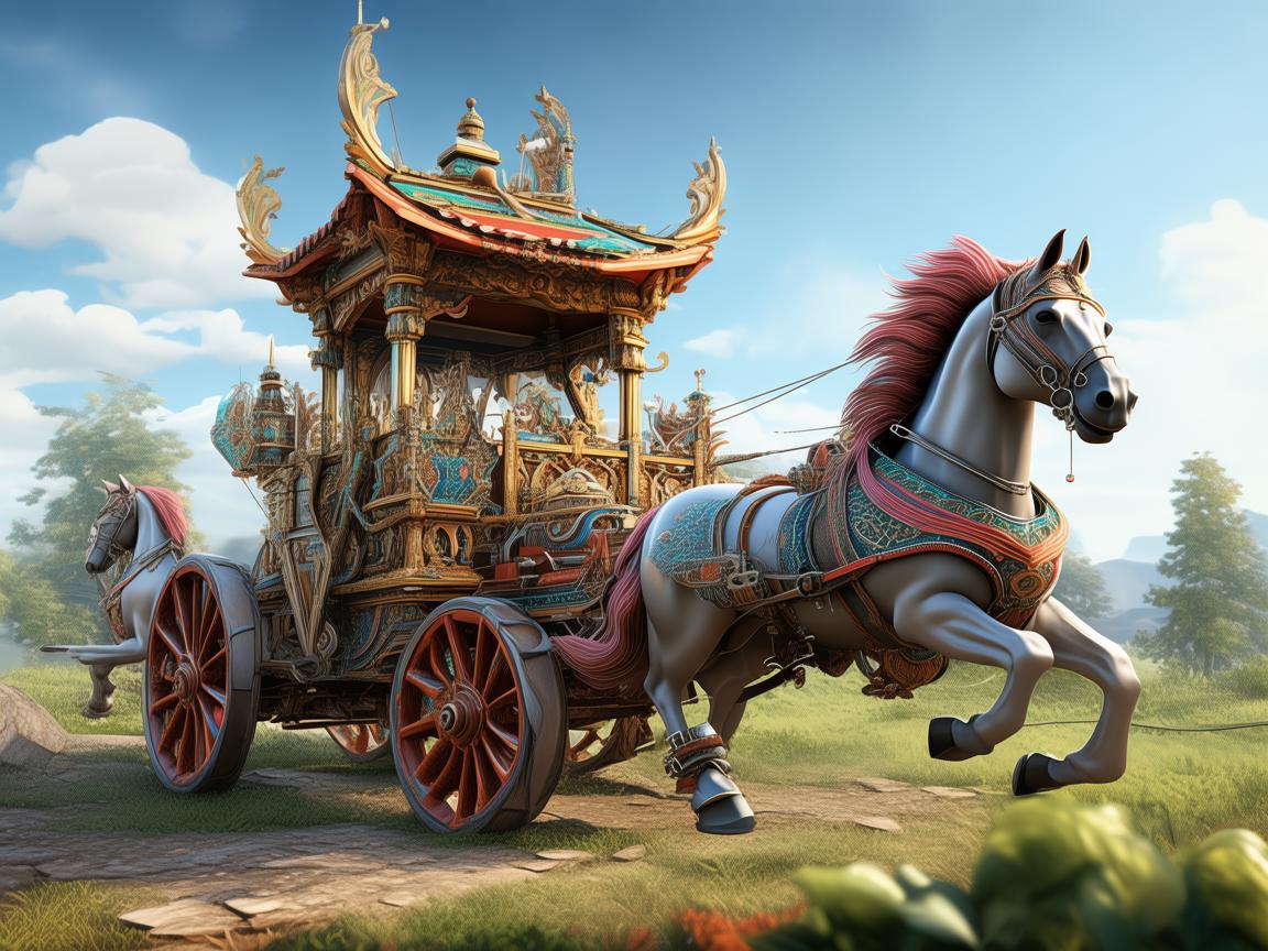 有哪些操控战车的手游呢? 有哪些操控战车的手游呢?