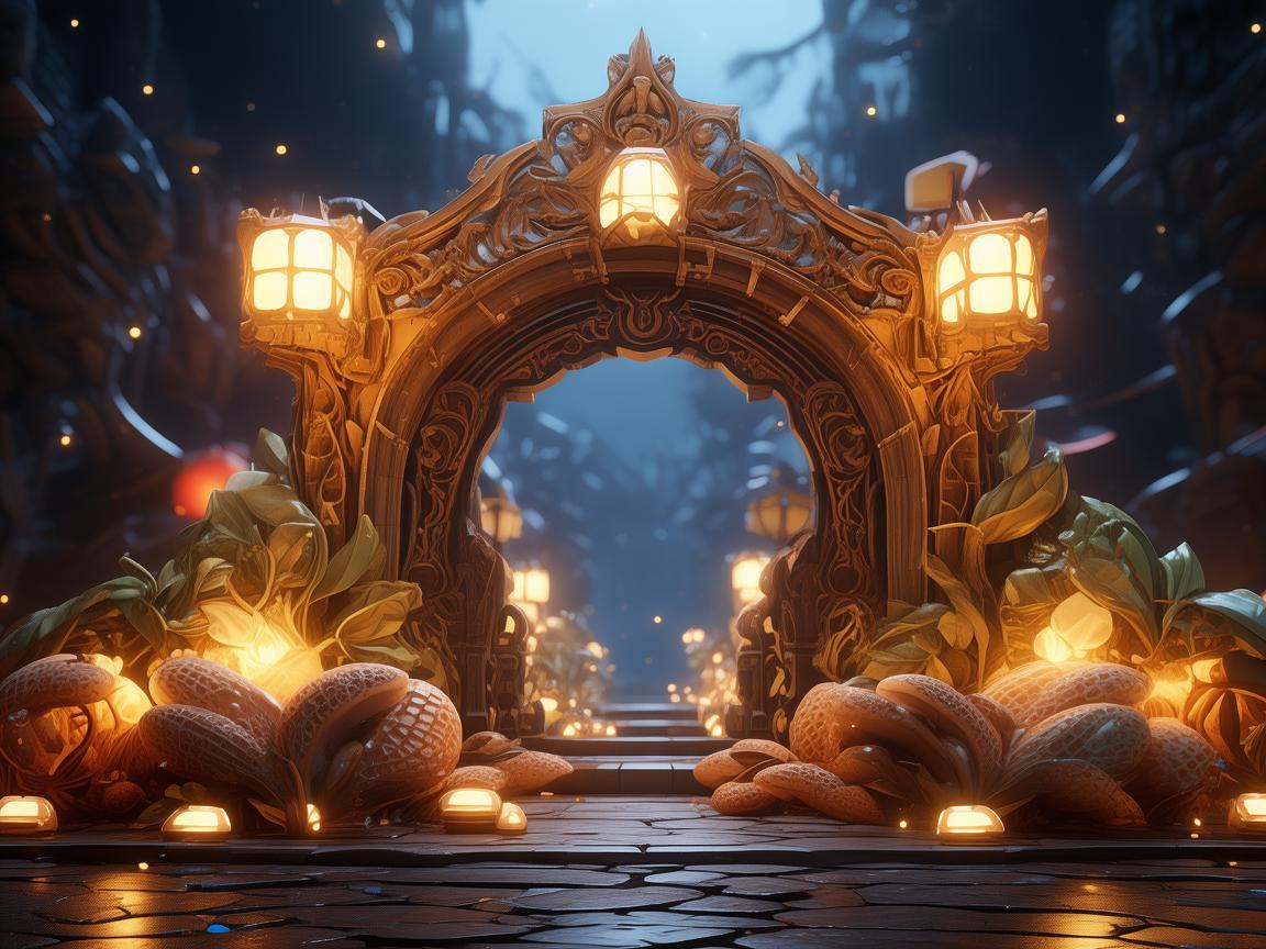 梦幻手游花生门派费钱吗？