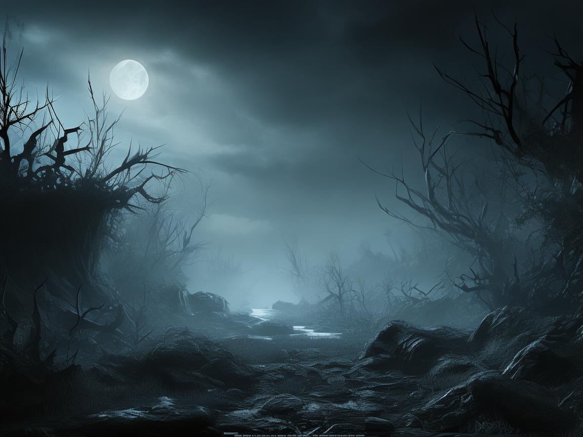 鬼泣手游需要暗属性吗？