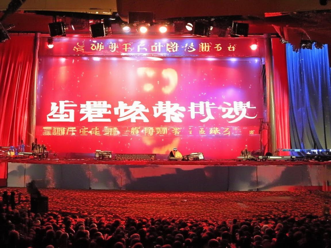 CF手游收是什么梗？