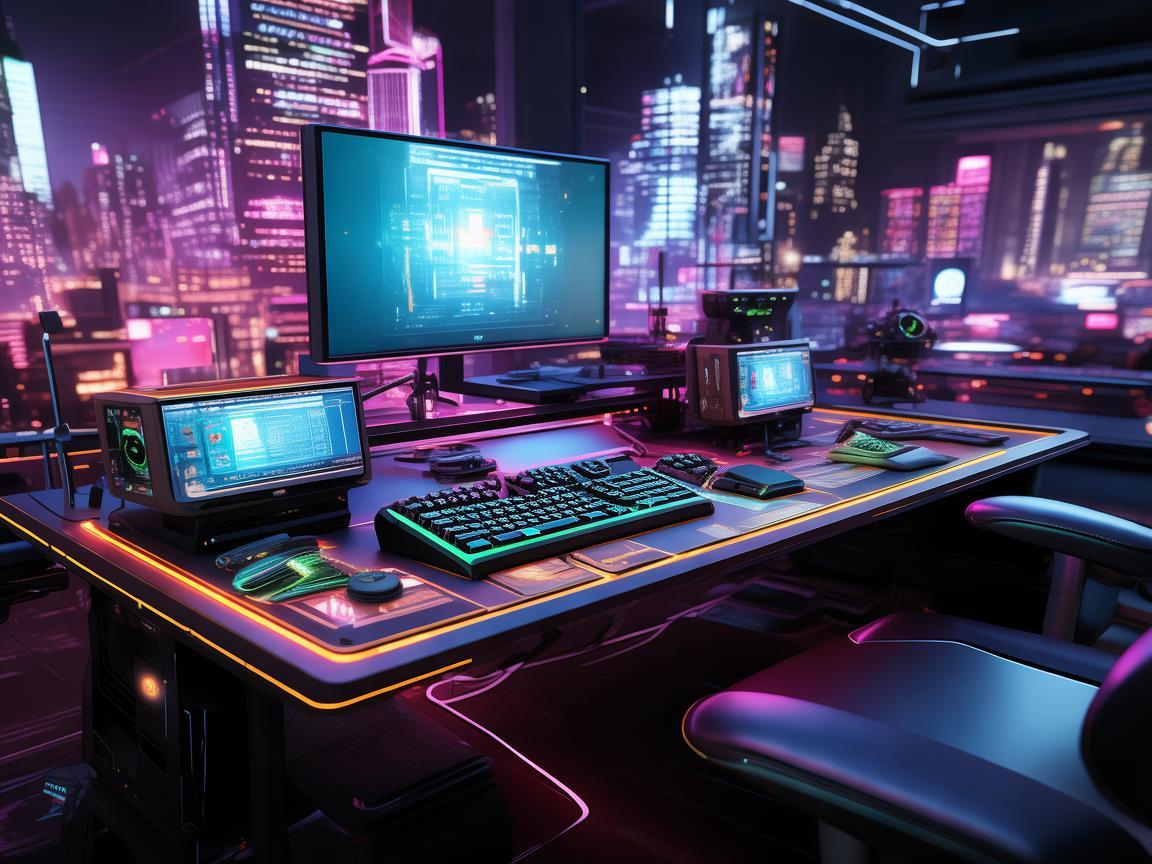 使命召唤手游配件会增多吗？