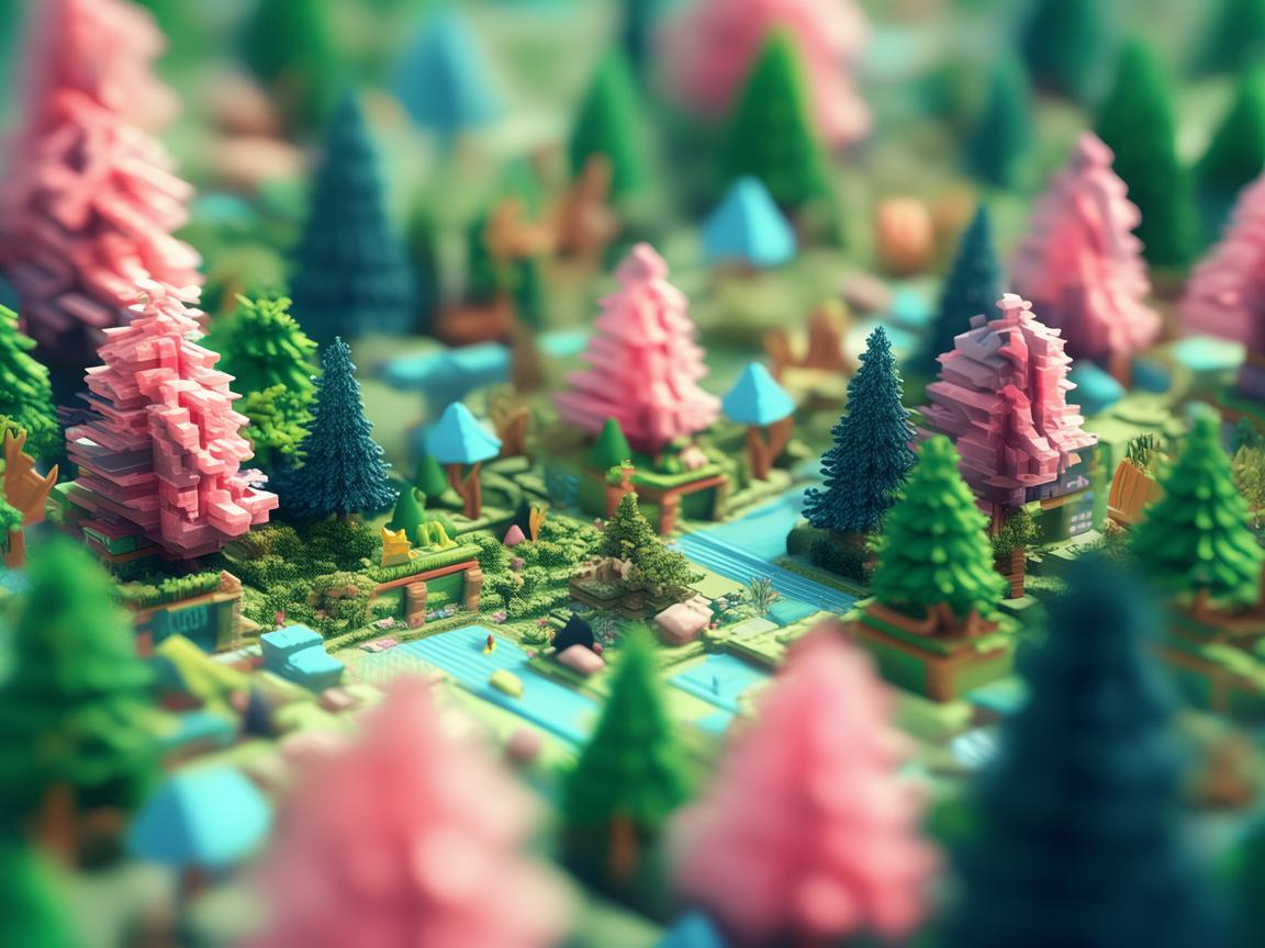 手游中可以联机迷你号吗？