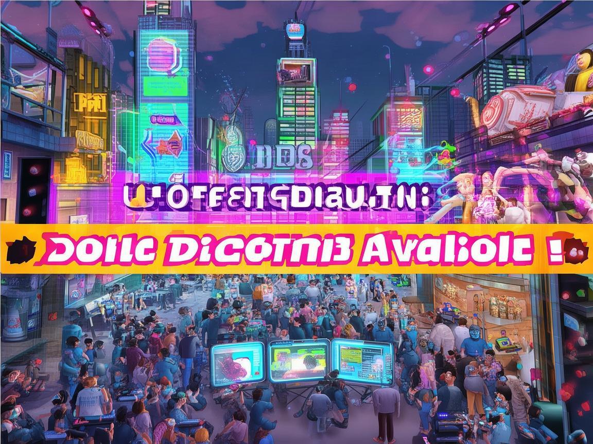 育碧手游打折可以叠加吗? 育碧手游打折可以叠加吗?