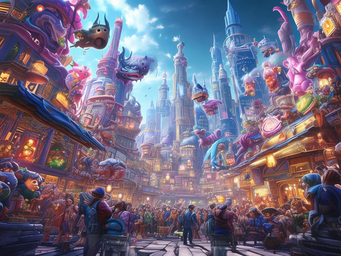 传奇手游哪个赚钱最快? 传奇手游哪个赚钱最快?