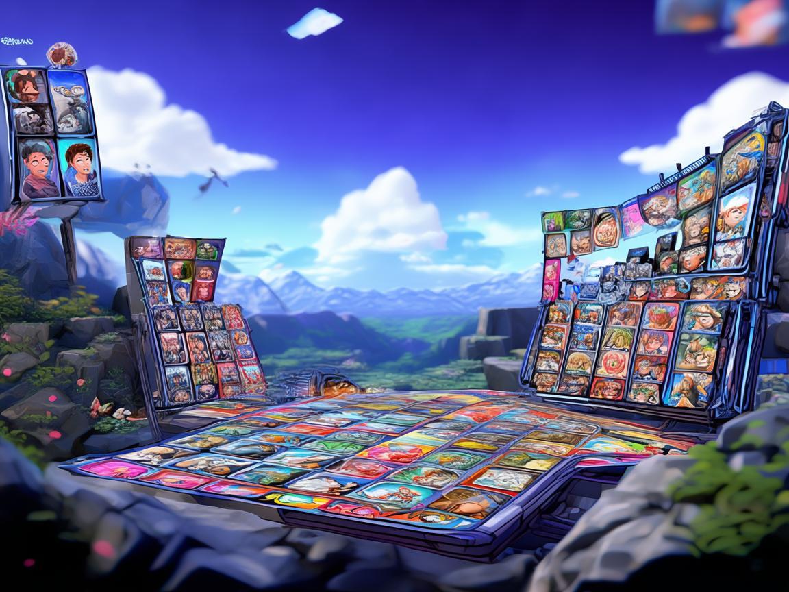 完美手游可以换人物吗？