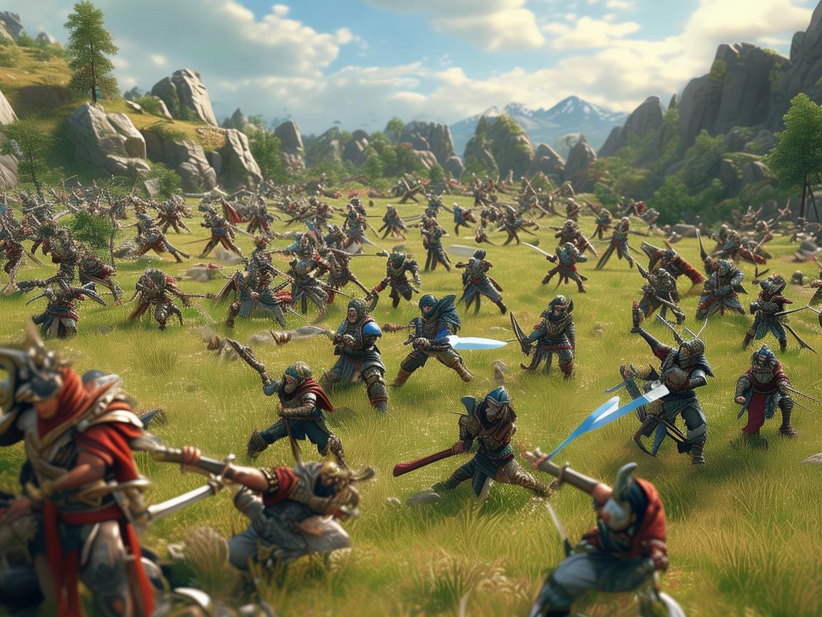 联盟手游腕豪适合什么位置? 联盟手游腕豪适合什么位置?