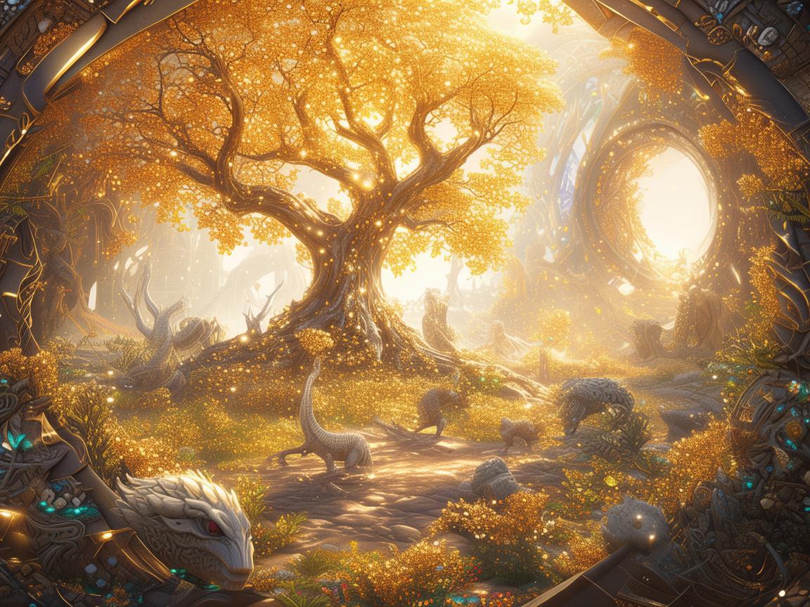 什么传奇手游适合打金？