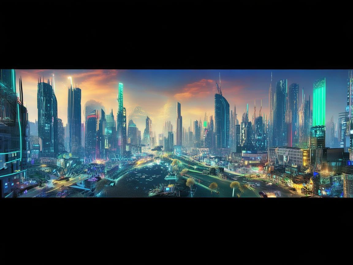 CF手游还要出2吗? CF手游还要出2吗?