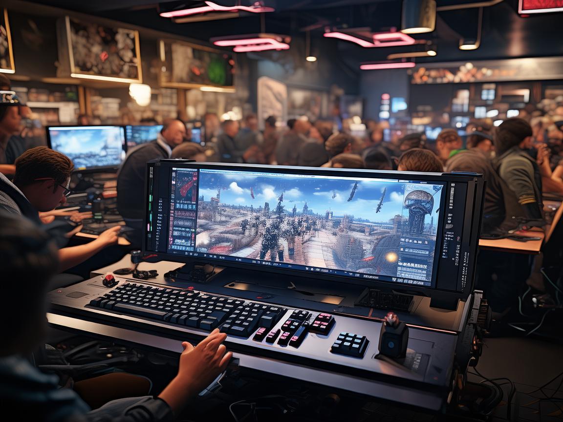 手游派克怕什么辅助？