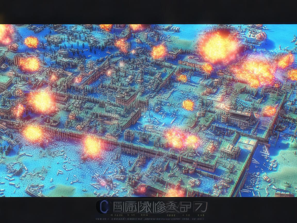 CF手游龙珠地图可以进行爆破模式吗？