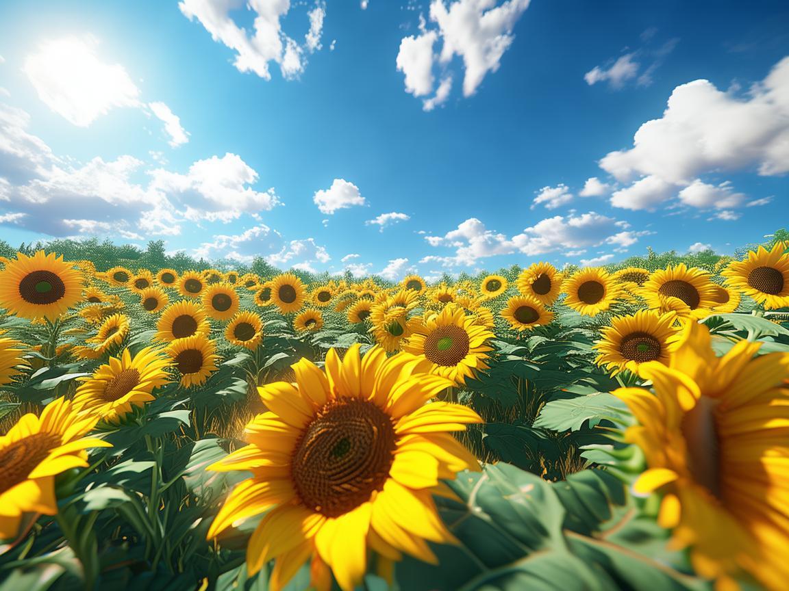 CF手游葵需要钥匙吗? CF手游葵需要钥匙吗?