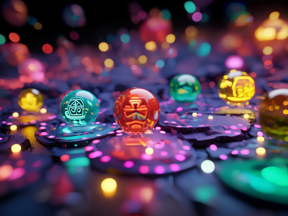 哪些手游抽礼包速度更快呢? 哪些手游抽礼包速度更快呢?