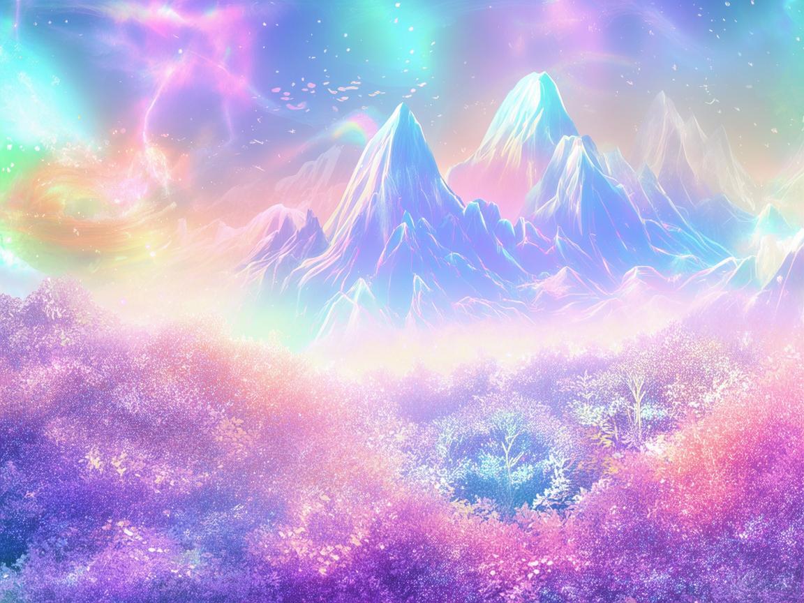 风色幻想手游氪金吗? 风色幻想手游氪金吗?