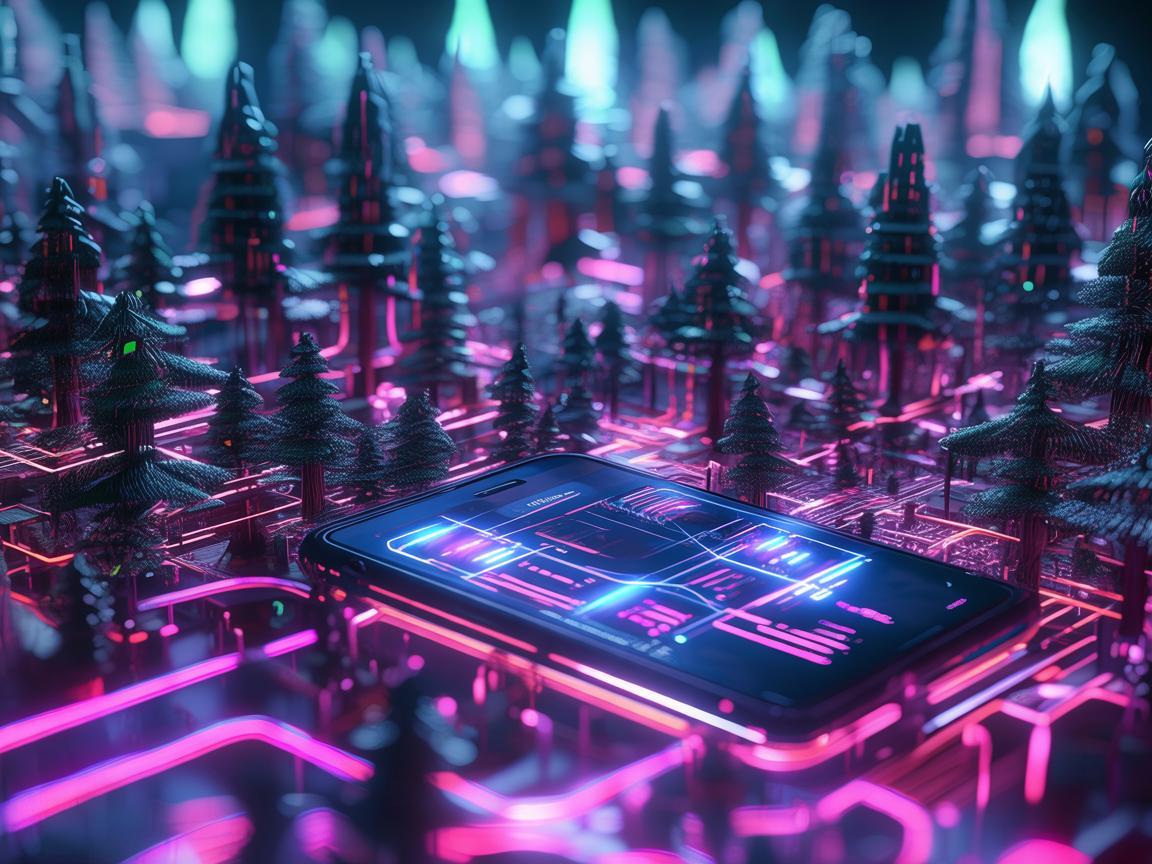 CF手游入团后可以退出吗? CF手游入团后可以退出吗?