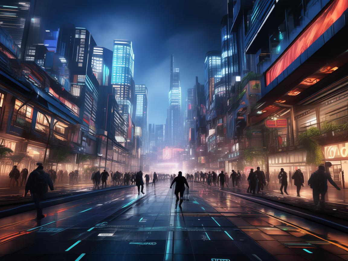 手游追猎只能四排吗? 手游追猎只能四排吗?