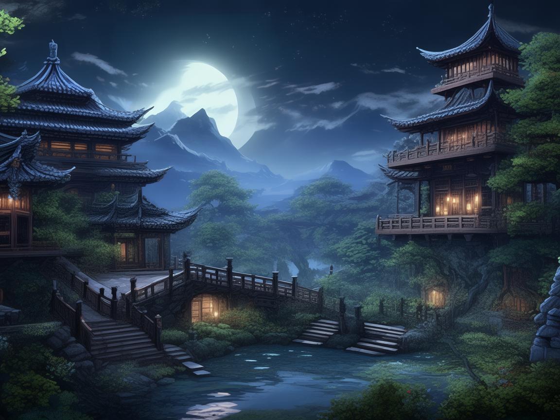 手游天涯明月刀能转号吗? 手游天涯明月刀能转号吗?