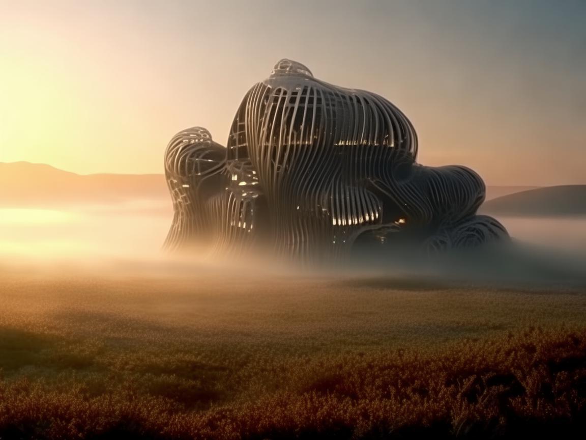 奇迹官方手游究竟叫什么? 奇迹官方手游究竟叫什么?