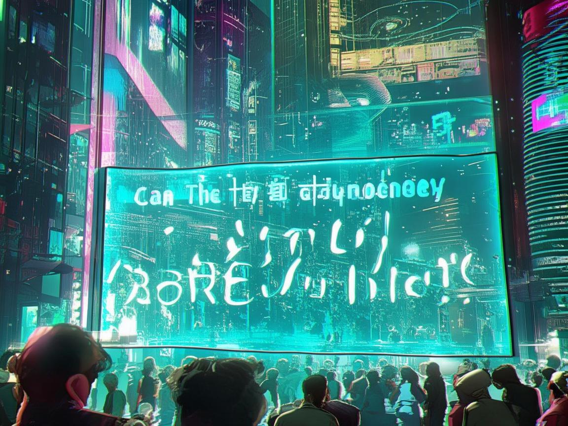 牛牛手游真的可以赚钱吗? 牛牛手游真的可以赚钱吗?