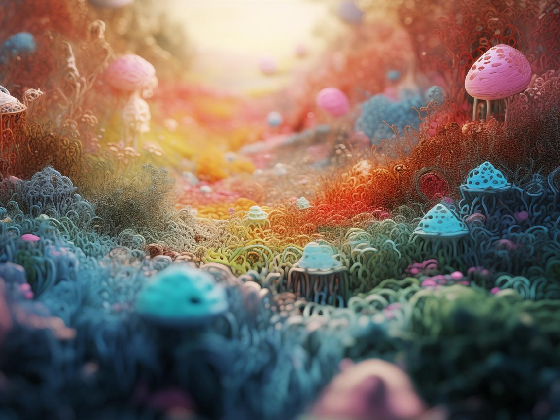 手游宝8619靠谱吗？