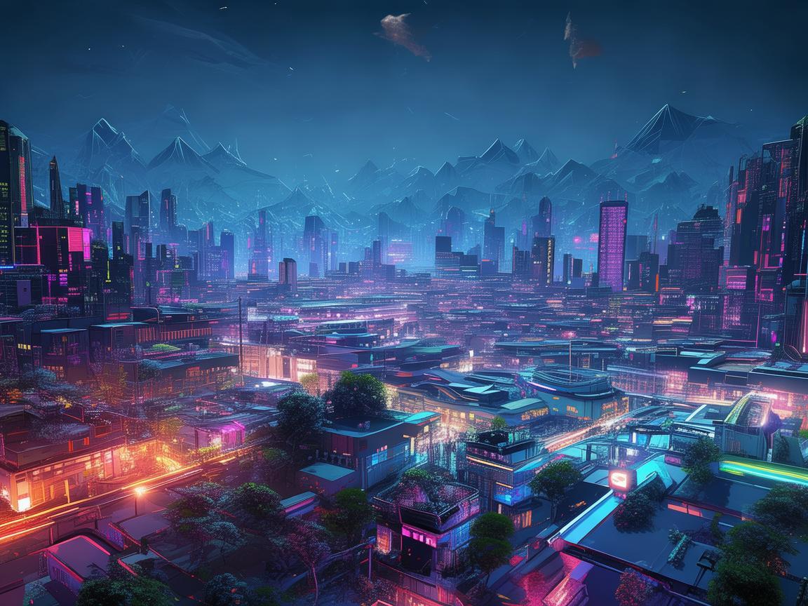 CF手游还适合回归吗? CF手游还适合回归吗?