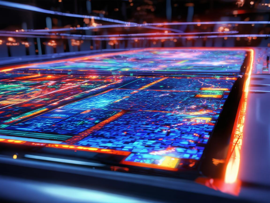 xf手游经典排位究竟是什么？