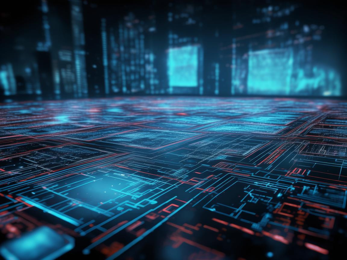 手游诈骗新模式究竟是什么？