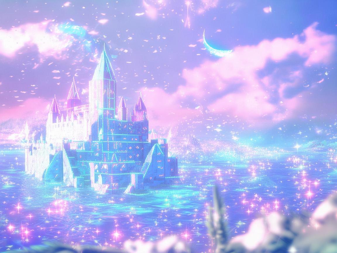 梦幻手游FC好挂机吗？