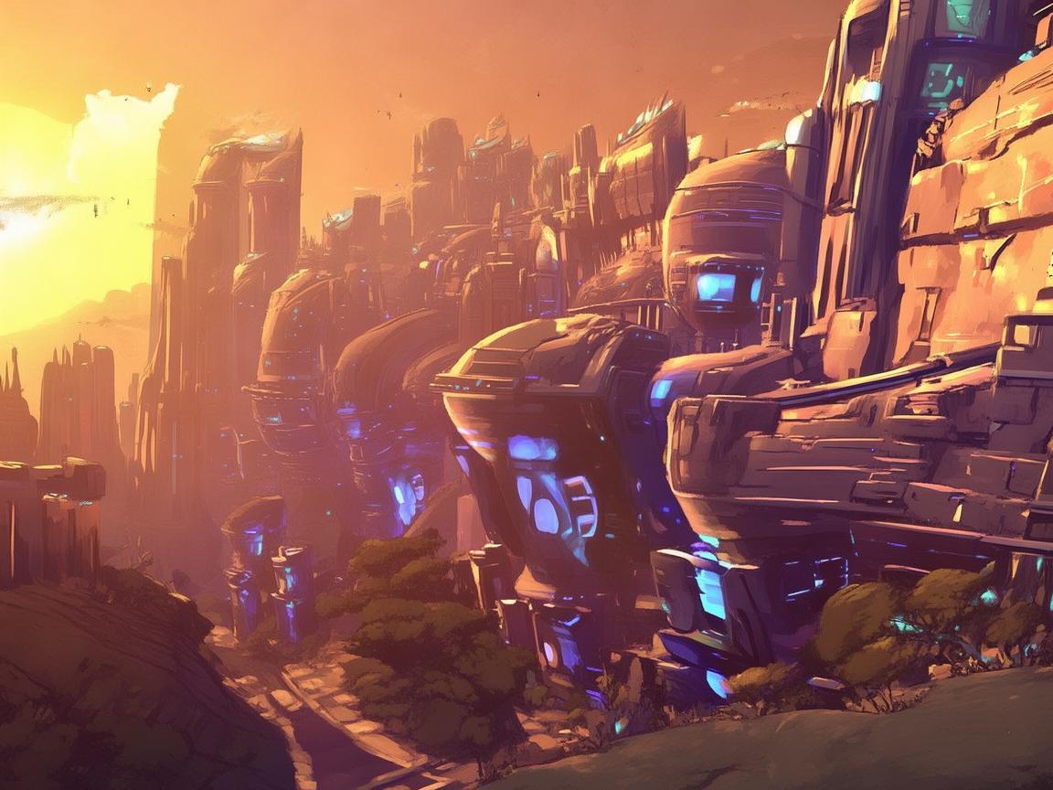 奇迹时代4手游好玩吗? 奇迹时代4手游好玩吗?