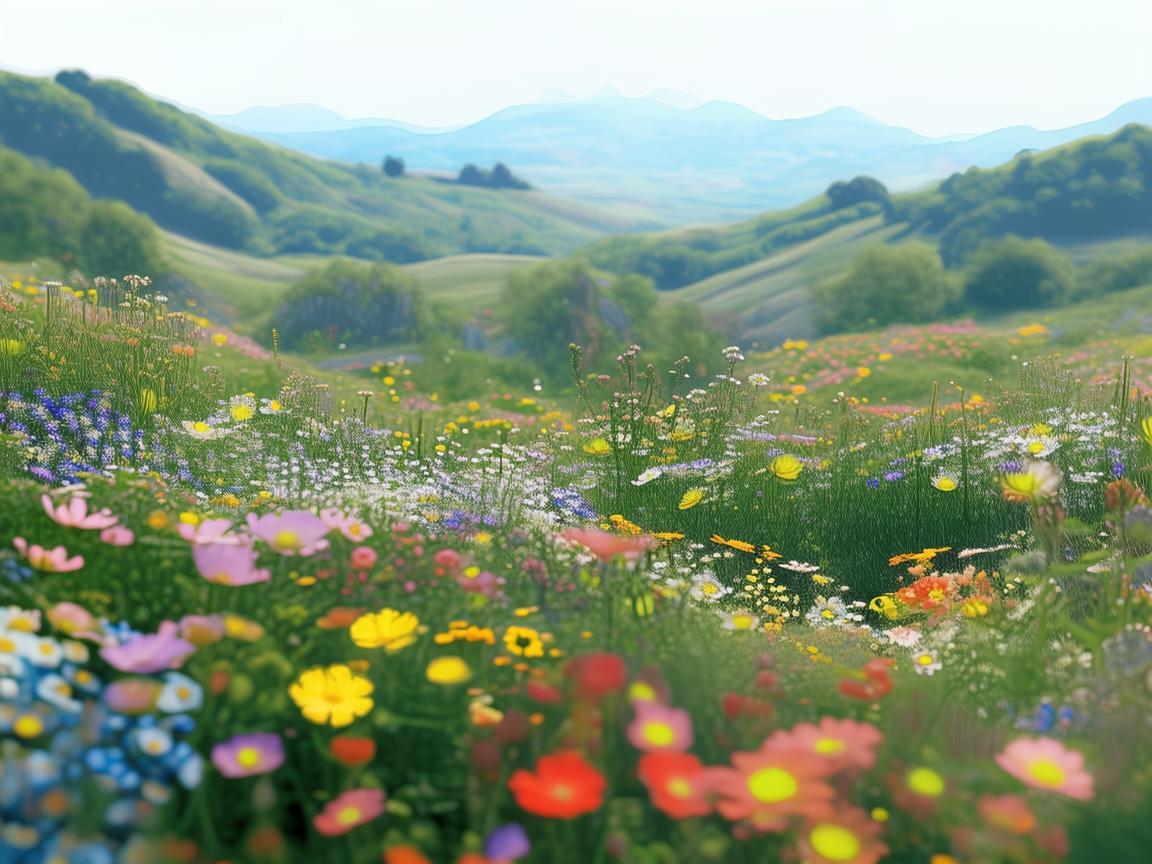 绝地手游究竟什么时候更新? 绝地手游究竟什么时候更新?