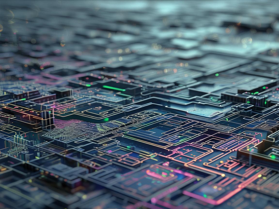 手游实名认证可以取消吗? 手游实名认证可以取消吗?